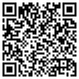 QR Code for Linn County Bar Association in Cedar Rapids, IA 52407
