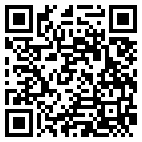 QR Code for Lis CO in Sigourney, IA 52591