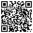 QR Code for Magoo's Brew in Dubuque, IA 52001