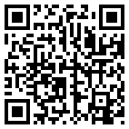 QR Code for Maloney's Pub in Eldridge, IA 52748