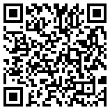 QR Code for Markert Iron & Metals in Pulaski, IA 52584