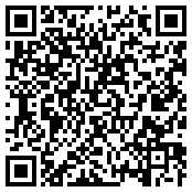 QR Code for Martzahn's Farm Poultry Processing in Allison, IA 50602