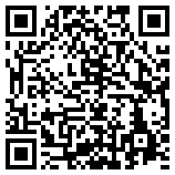 QR Code for Mcdonald's Restaurant in Dubuque, IA 52002
