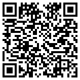 QR Code for Mcnamara Custom Carpentry in Urbana, IA 52345