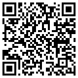 QR Code for Midwest Assistance Program in Montrose, IA 52639