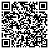 QR Code for Midwest Janitorial Service in Clive, IA 50325