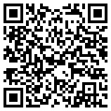 QR Code for Midwest Software in Pleasant Hill, IA 50327