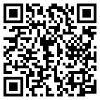 QR Code for Mr. Appliance in Dubuque, IA 52001