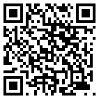 QR Code for N & J Smith in Audubon, IA 50025