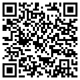 QR Code for Shannen L Naegel Lwyr in Des Moines, IA 50309