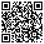 QR Code for Neumann Monson in Iowa City, IA 52240