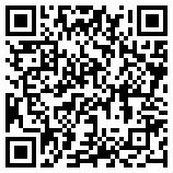 QR Code for Newman's Cleaning Systems in Clinton, IA 52732