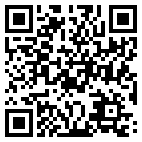 QR Code for Nob Hill in Decorah, IA 52101