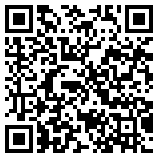 QR Code for O'reilly Auto Parts in Washington, IA 52353