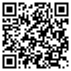 QR Code for PCC in West Bend, IA 50597