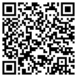 QR Code for Palace Clothiers in Waterloo, IA 50702