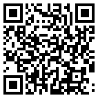 QR Code for Panache Bespoke in Des Moines, IA 50312