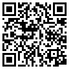 QR Code for Pizza Hut in Manchester, IA 52057