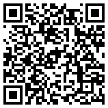 QR Code for Portz Michael J Od PC Optometrist in Red Oak, IA 51566
