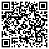 QR Code for Prichard James Me Atty in Storm Lake, IA 50588
