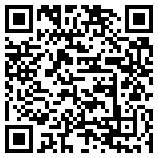 QR Code for Enq Strategies in Des Moines, IA 50309