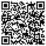 QR Code for Probuild in Dubuque, IA 52001