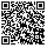 QR Code for Professional Computer Solutions in Ottumwa, IA 52501