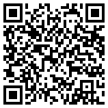 QR Code for Redbox in Grinnell, IA 50112