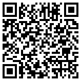 QR Code for Richard Unger Do in Boone, IA 50036