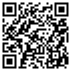 QR Code for Royal Beef in Royal, IA 51357