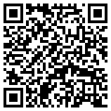 QR Code for Runde Auto Group in Manchester, IA 52057