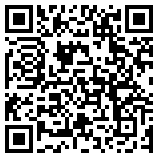 QR Code for Sacred Heart in Waterloo, IA 50702
