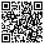 QR Code for Schiwerks in Kingsley, IA 51028