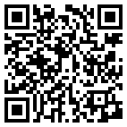 QR Code for Signs Plus in Des Moines, IA 50316
