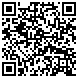QR Code for Core Chiropractic in Clive, IA 50325