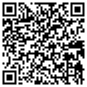 QR Code for Solon Feed Mill Inc-Large & Small Animals in SOLON, IA 52333