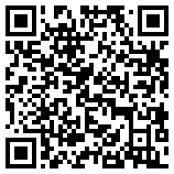 QR Code for Southern Hills Eye Clinic in SIOUX CITY, IA 51106