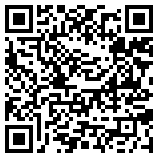 QR Code for Sports Information - Sponsored by Cmtel in Bloomfield, IA 52537