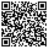 QR Code for Stanislav Gregg A & Kim in SPENCER, IA 51301
