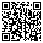 QR Code for Strand Steve in Iowa City, IA 52245