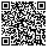 QR Code for Sunfield Mobile Home Park in Des Moines, IA 50310