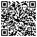 QR Code for Superior Roofing in Altoona, IA 50009
