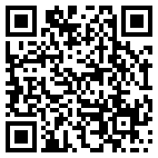 QR Code for Tds Automation in Waverly, IA 50677