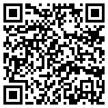 QR Code for The Bodyworks in AUDUBON, IA 50025