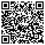 QR Code for True Value - Just Ask Rental in Clarinda, IA 51632