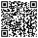 QR Code for Turnkey Security Equipment in Waterloo, IA 50701