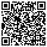 QR Code for U.s. Cellular in West Des Moines, IA 50266