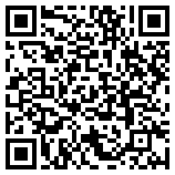 QR Code for Van Houten Electric in Red Oak, IA 51566