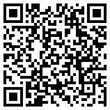 QR Code for Venetian Nails Salon in West Des Moines, IA 50266