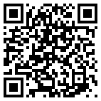 QR Code for Village Bootery in Winterset, IA 50273